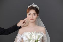 点击看大图 -CD视觉婚纱摄影