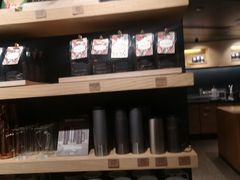 -星巴克臻选(国贸商城首店)