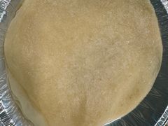 -合合春饼·酱骨·东北菜(潘家园店)
