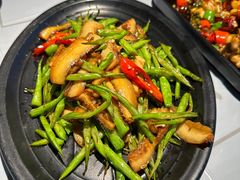 -巴厘龙虾·榜首油焖大虾(洞庭·艺术洋房店)