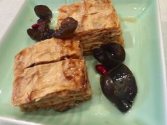 -锦粤宫·融合粤菜(上海金沙江店)