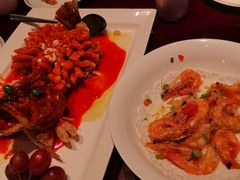 -松鹤楼(山塘街店)