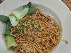 -李先生牛肉面大王(马栏店)