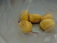 -欧佩拉(段家坝店)