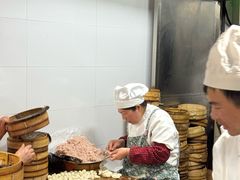 -万寿斋(山阴路店)