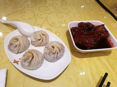 -王興記(中山路店)