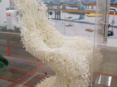 -现代汽车文化中心 Hyundai Motorstudio Beijing