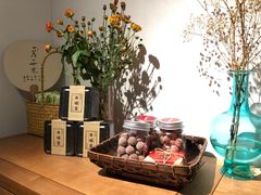 -朴物良社(东明锦园店)