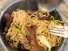 -中国城银都鱼翅酒楼