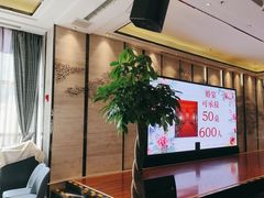 -眉州东坡(北苑华贸店)