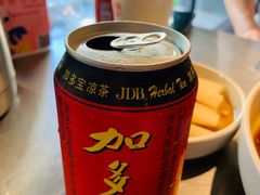 -龙巢盱眙龙虾·牛蛙·烧烤宵夜(八卦岭店)