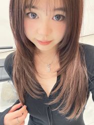 -DL HOPE明星造型