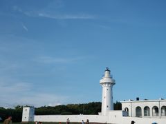 -鹅銮鼻公园