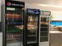 -吉木烤肉自助餐厅(乐汇城店)