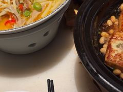 -客语客家菜(琶洲保利店)