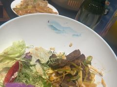 -东华大酒楼(主楼店)