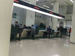 -国家电网常州供电公司