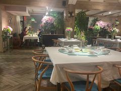 -春暖花开(西溪店)
