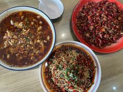 -小四川菜馆(托乐嘉店)