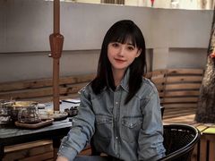 -微饮cafe