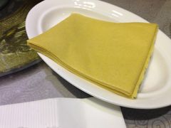 -毓聪妈妈菜(合肥路店)