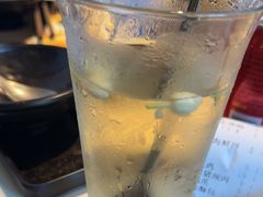 -生如夏花泰式火锅(西村黑金店)