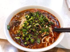 -端仕小锅(文林街店)