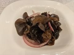 -三清山希尔顿度假酒店·三清轩中餐厅