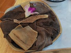 -田村·酸汤鲜牦牛肉火锅(布达拉宫广场店)