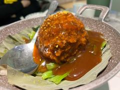 -苏梦江南·淮扬菜(夫子庙店)