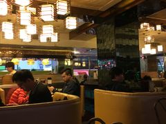 -翠华餐厅(德辅道中店)