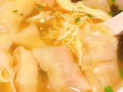 -熙盛源(凤凰街店)