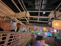 -湘阁里辣(南联锦泰城店)