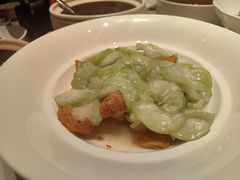 -大鸭梨烤鸭(石佛营店)