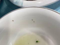 -粤·向群饭店(泮塘路店)