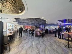 -徐记小怪兽肉蟹煲(中央大街店)