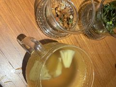 -煮叶(悠唐广场店)
