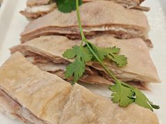 -飞天大厦清真餐厅