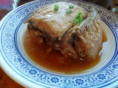 -龍聚祥烧麦馆(万达店)
