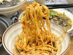 -1980烧肉粽(中山路店)