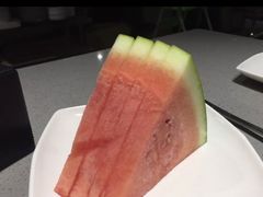 -海底捞火锅(万达广场店)