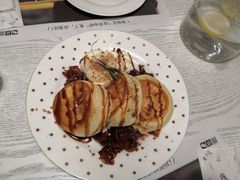 -娜娜家·Nana's restaurant(国金汇店)