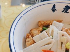 -春发芽葫芦头(科技二路旗舰店)