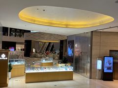 -上海尚嘉中心