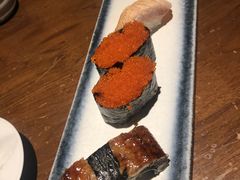 -千代武日本料理(开发区店)