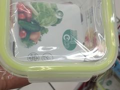 -大润发(浒关店)