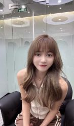 -YESIDO椰岛造型