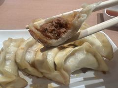 -韩海丽特色美食(秀州路店)