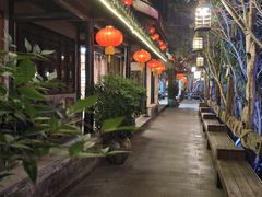 -杭州宋城