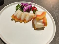 -四川饭店(东坝万达广场店)